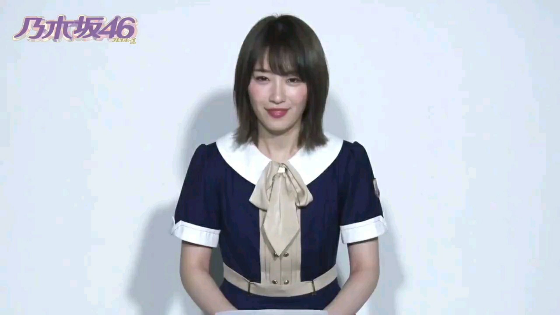 投稿動画サムネイル