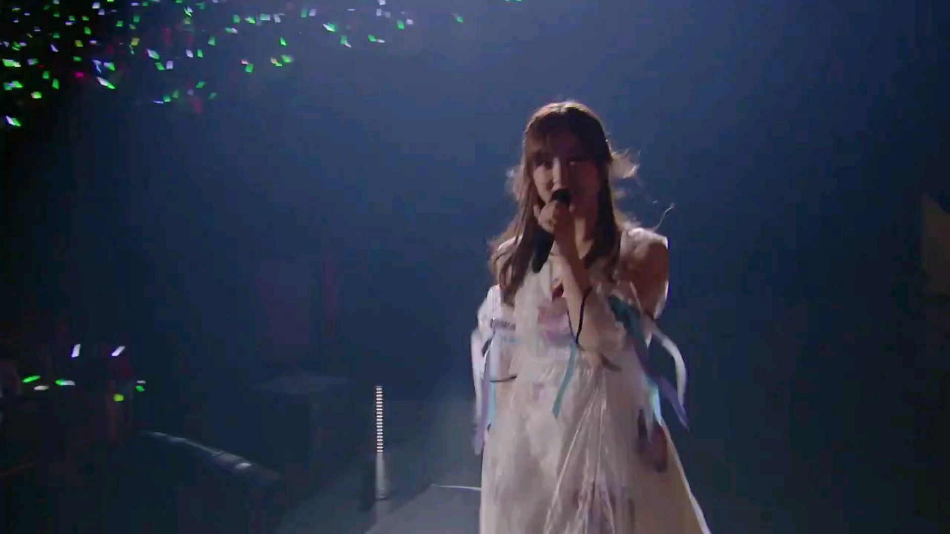 投稿動画サムネイル