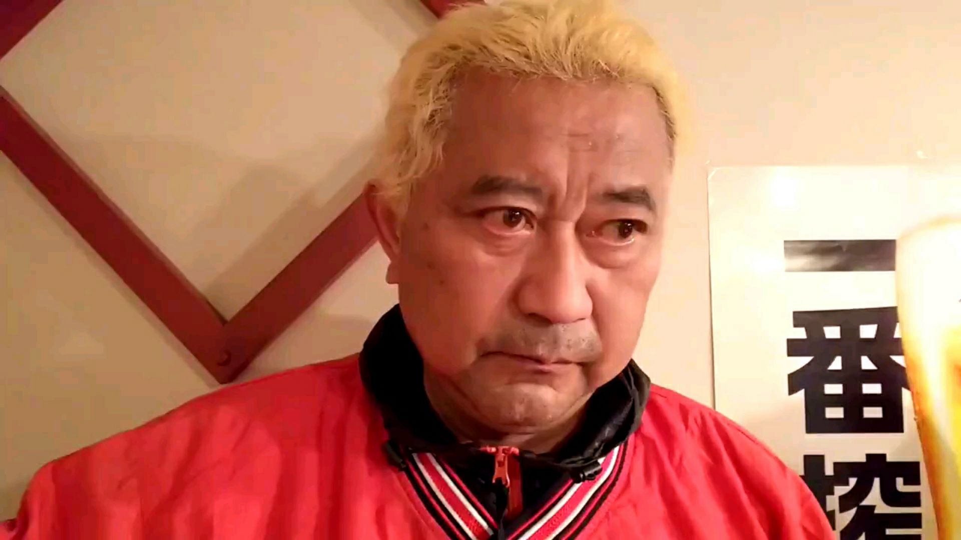 投稿動画サムネイル