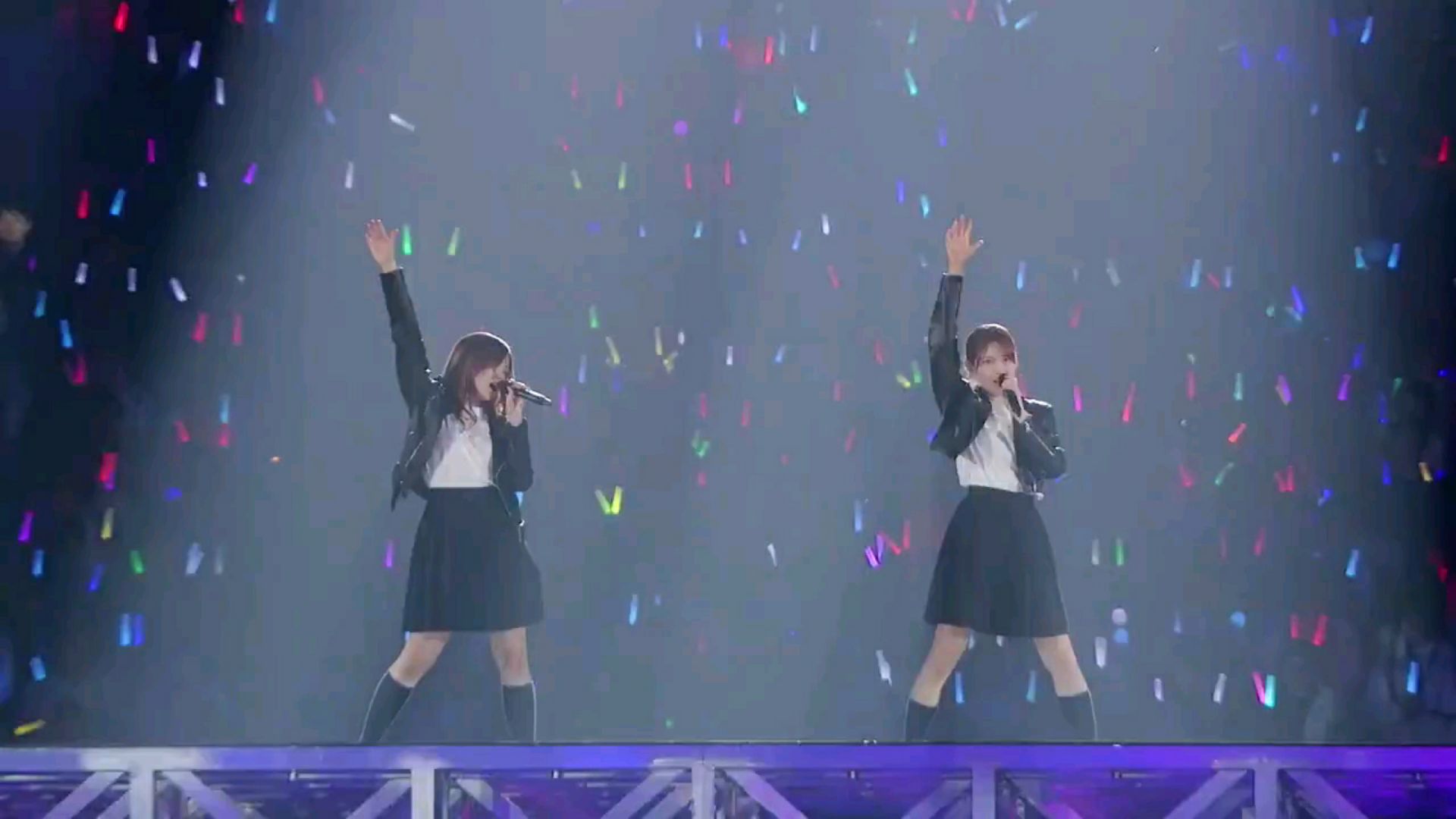 投稿動画サムネイル