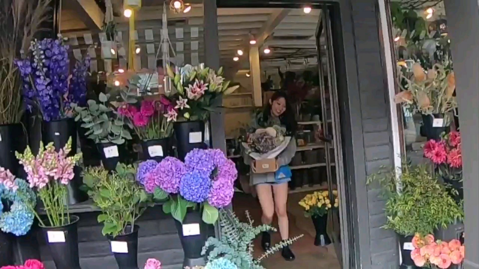 投稿動画サムネイル