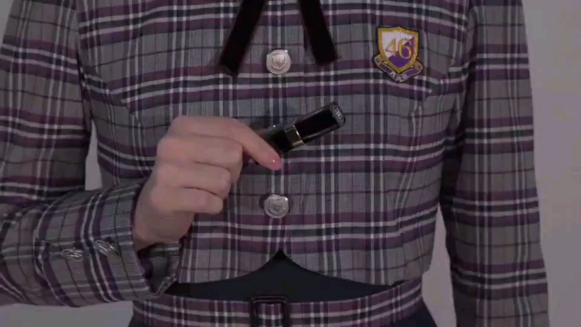 投稿動画サムネイル