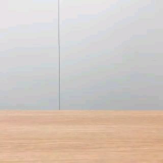 投稿動画サムネイル