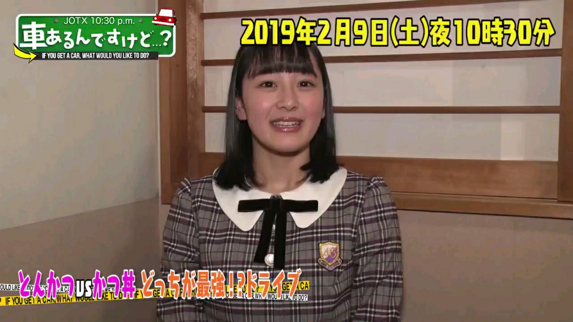 投稿動画サムネイル