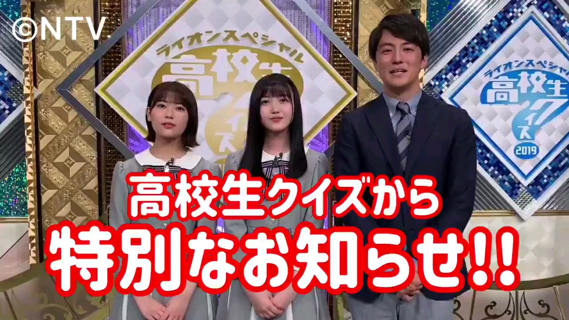 投稿動画サムネイル