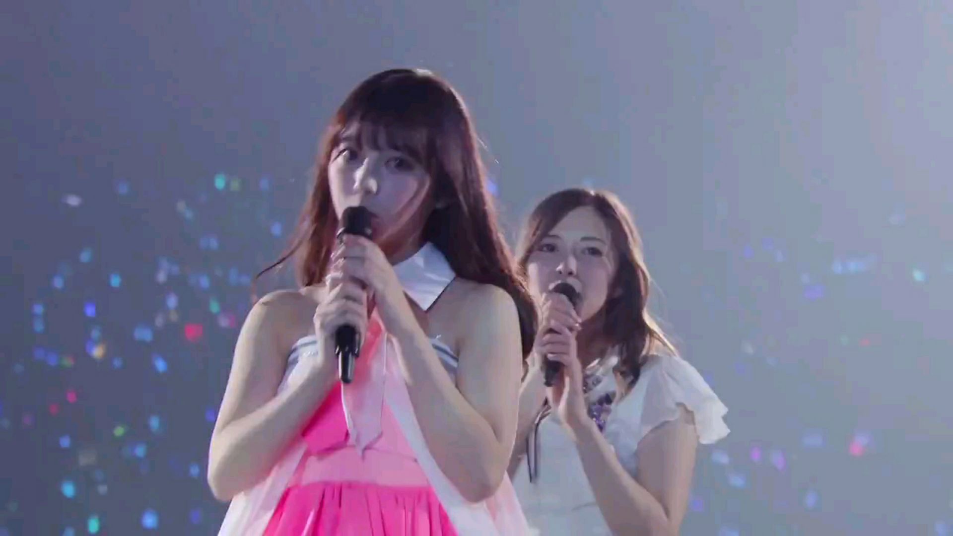 投稿動画サムネイル