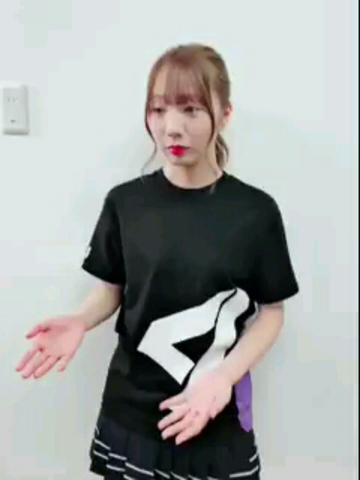 投稿動画サムネイル