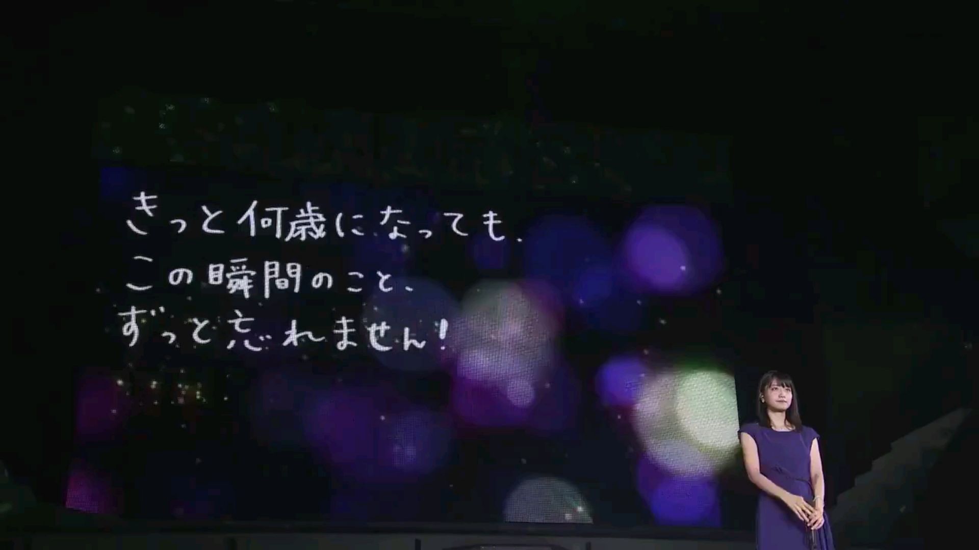 投稿動画サムネイル