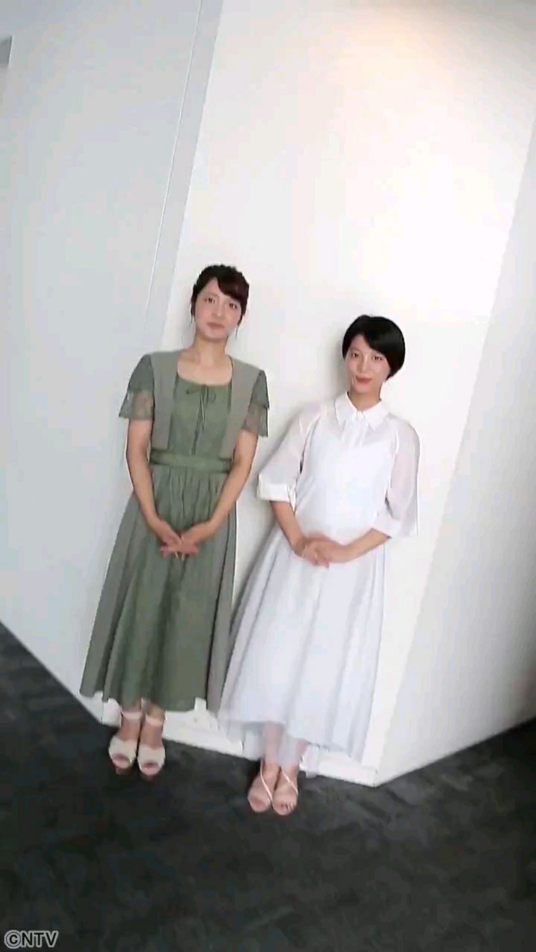 投稿動画サムネイル