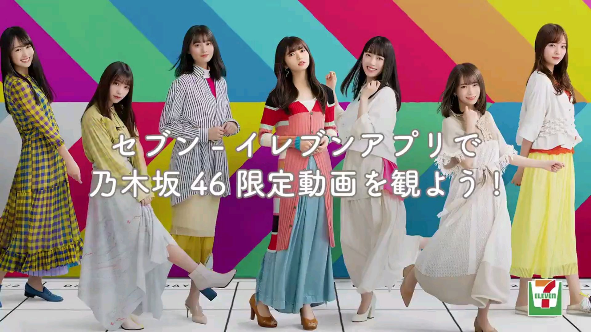 投稿動画サムネイル