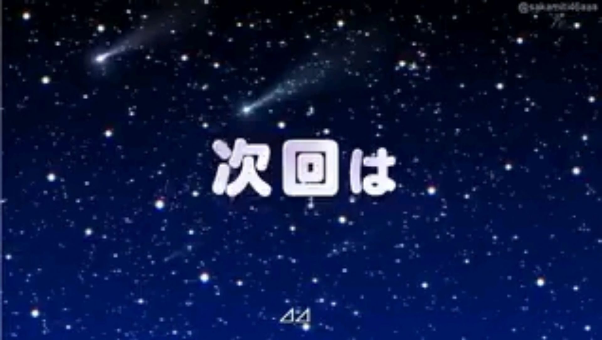 投稿動画サムネイル