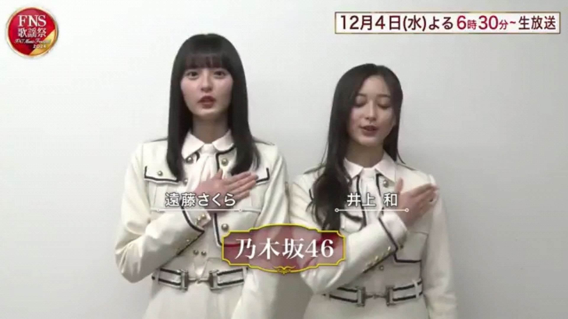 投稿動画サムネイル