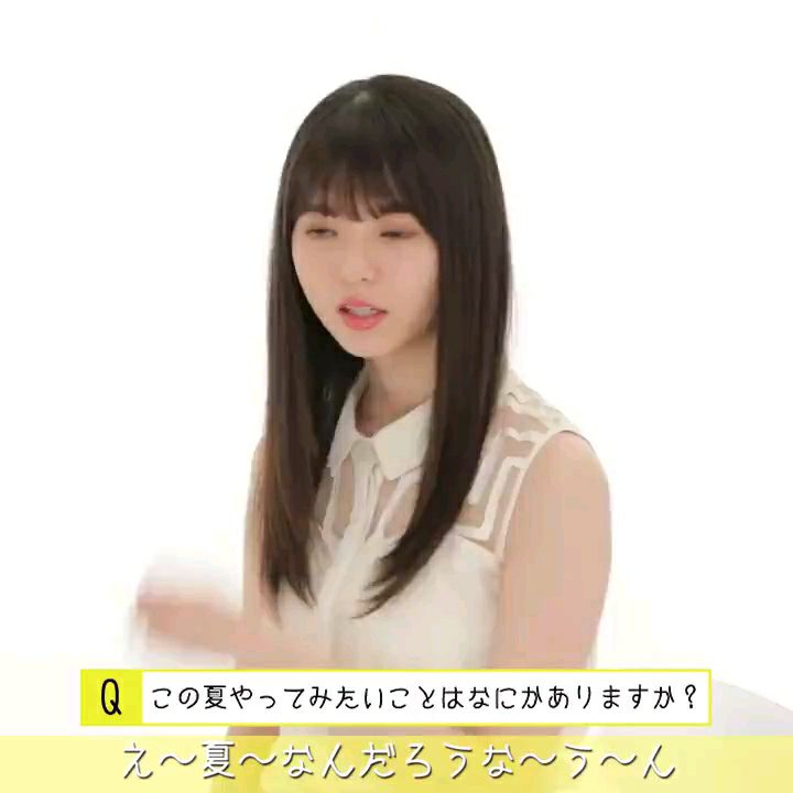 投稿動画サムネイル