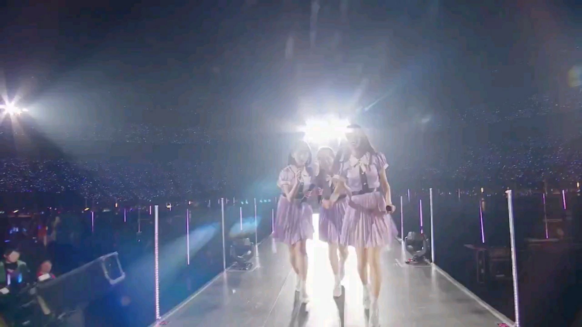 投稿動画サムネイル