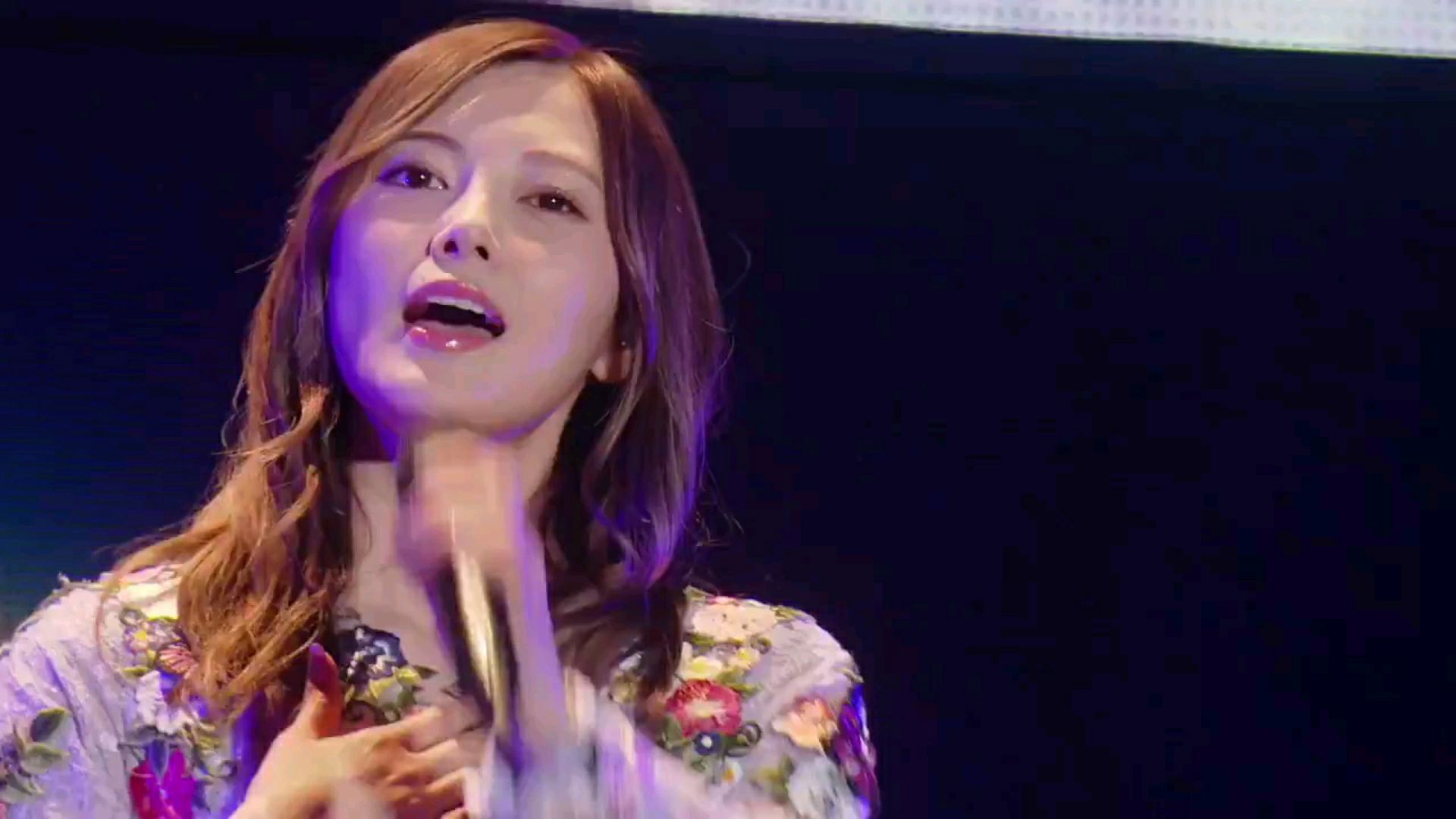 投稿動画サムネイル