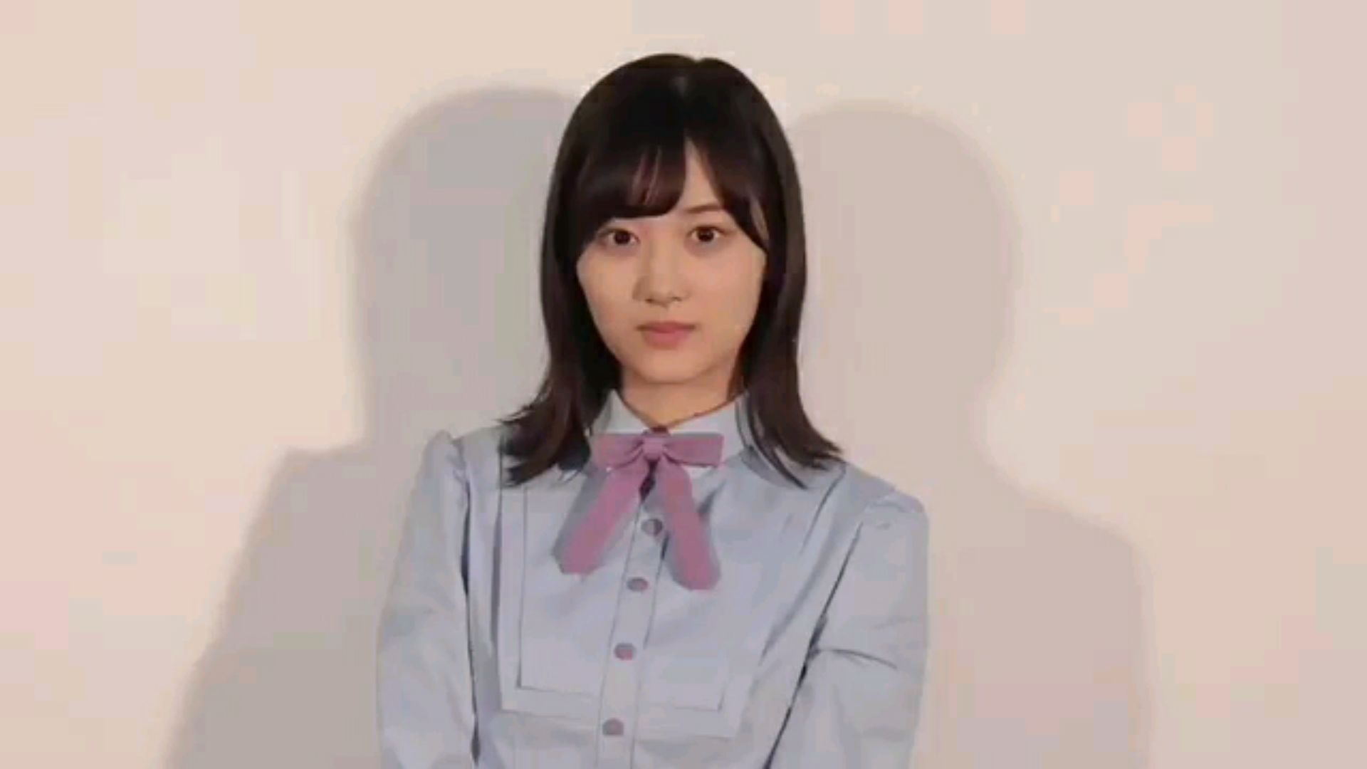 投稿動画サムネイル