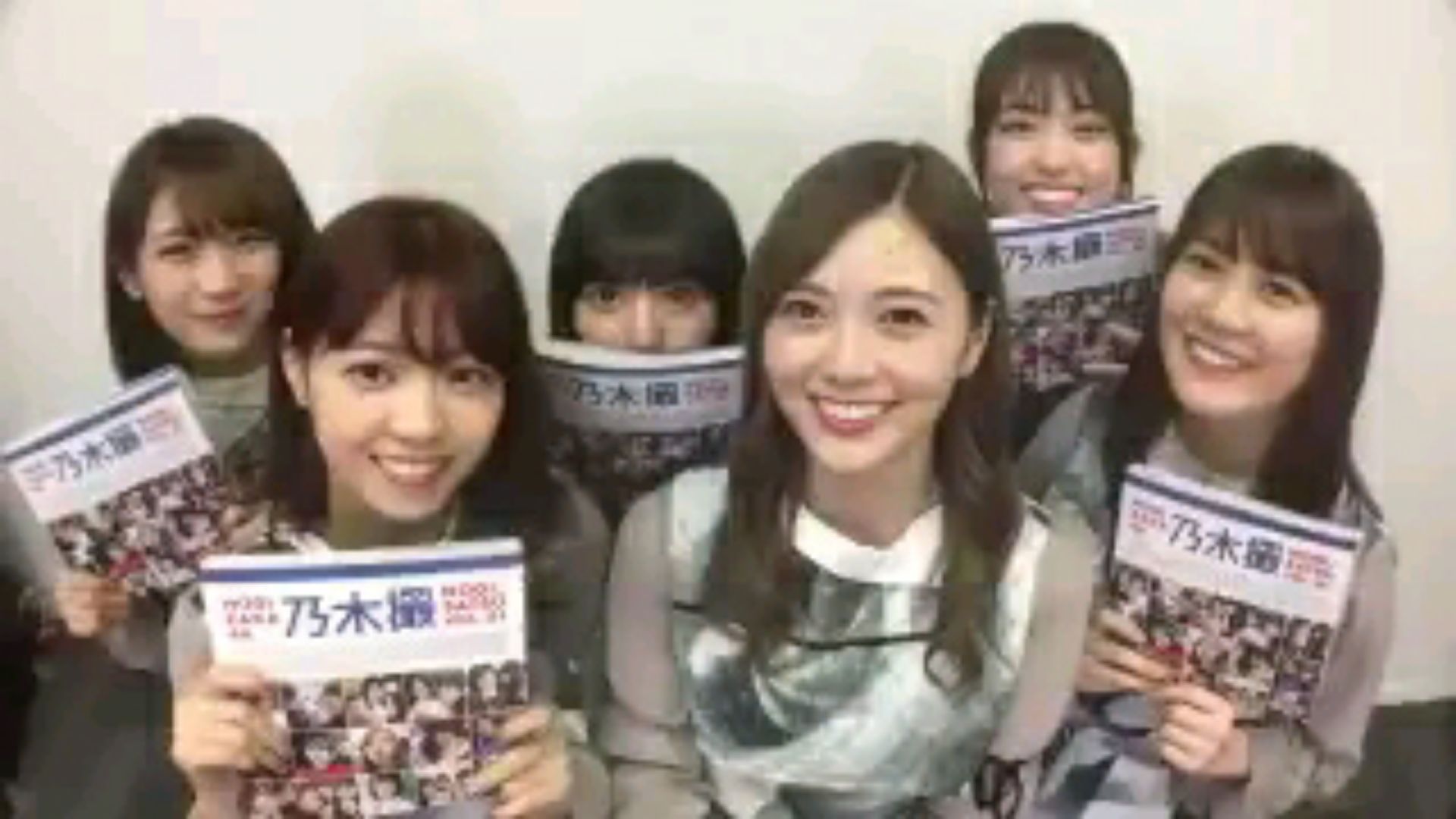 投稿動画サムネイル