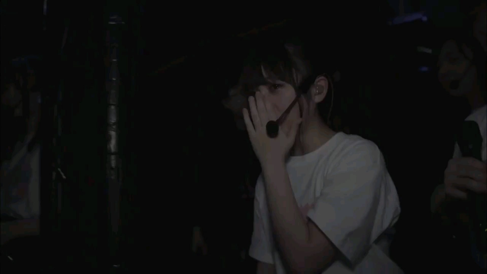 投稿動画サムネイル