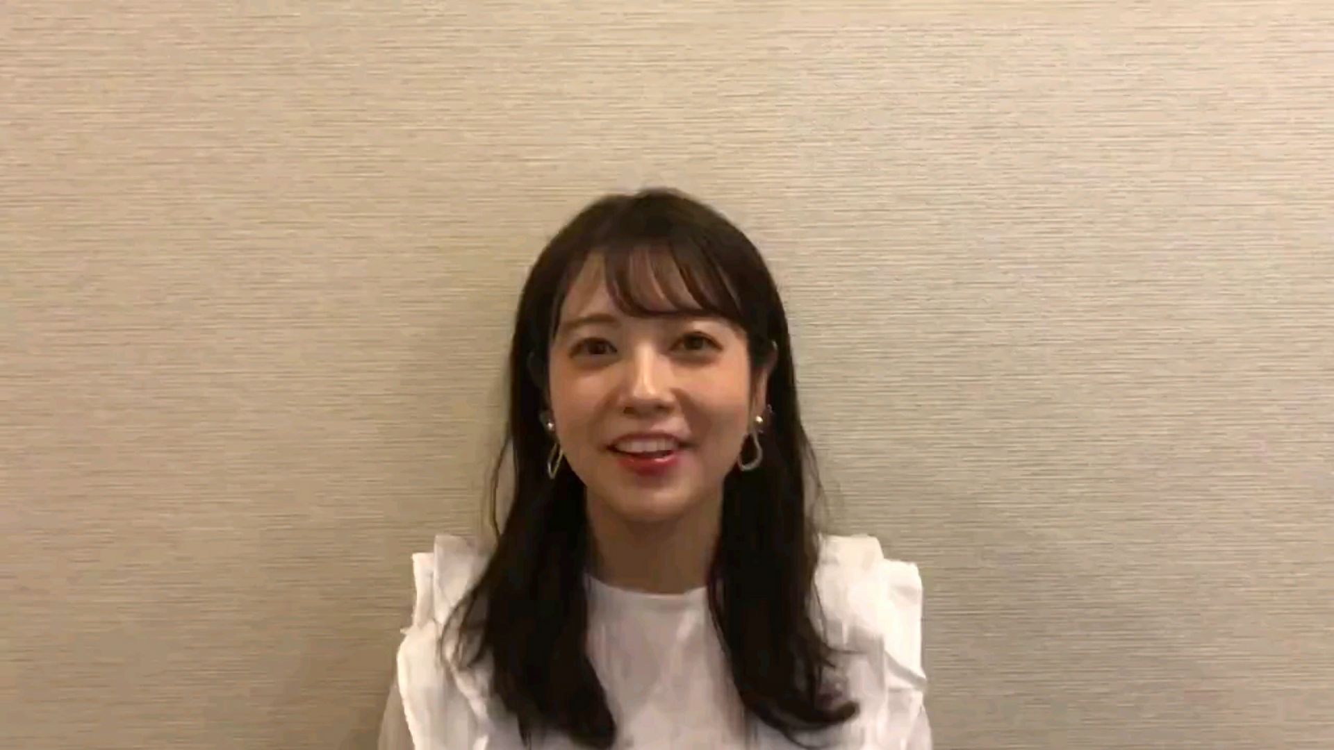 投稿動画サムネイル
