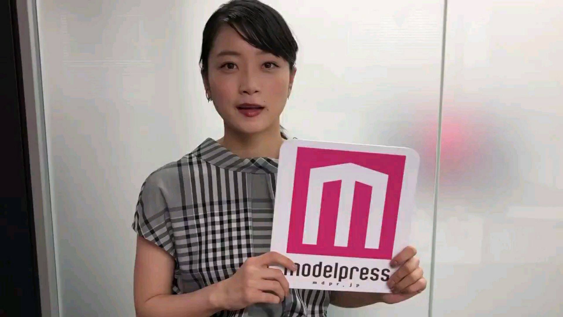 投稿動画サムネイル