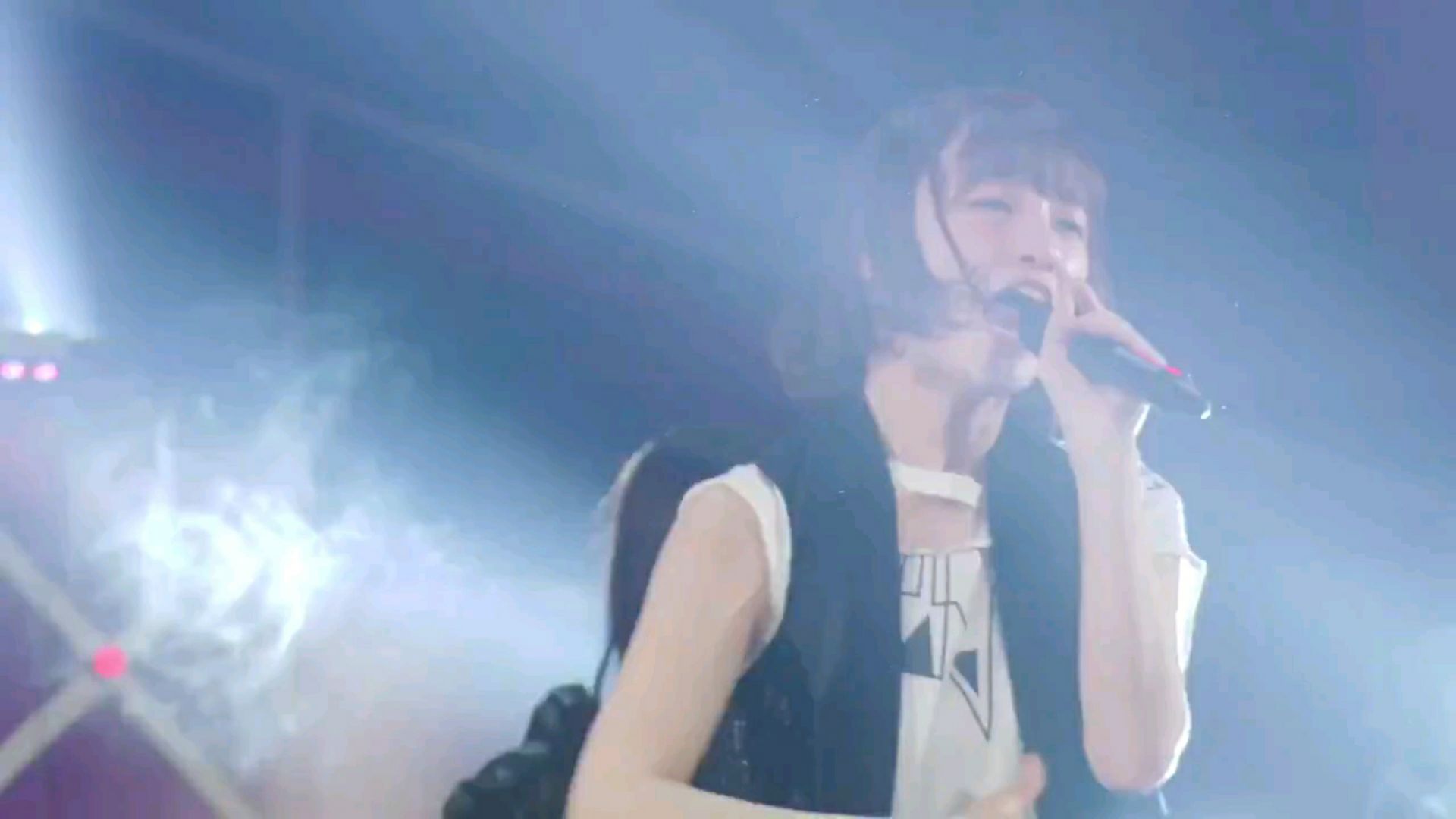 投稿動画サムネイル