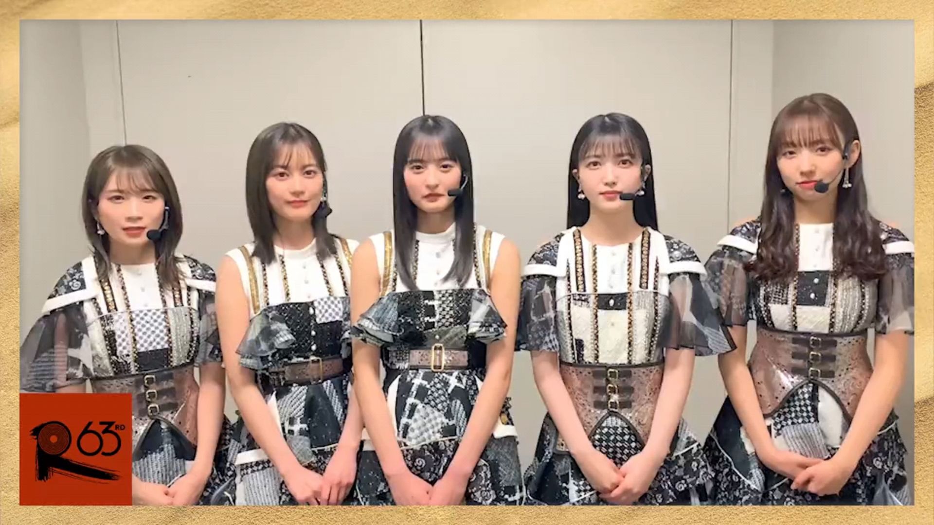 投稿動画サムネイル