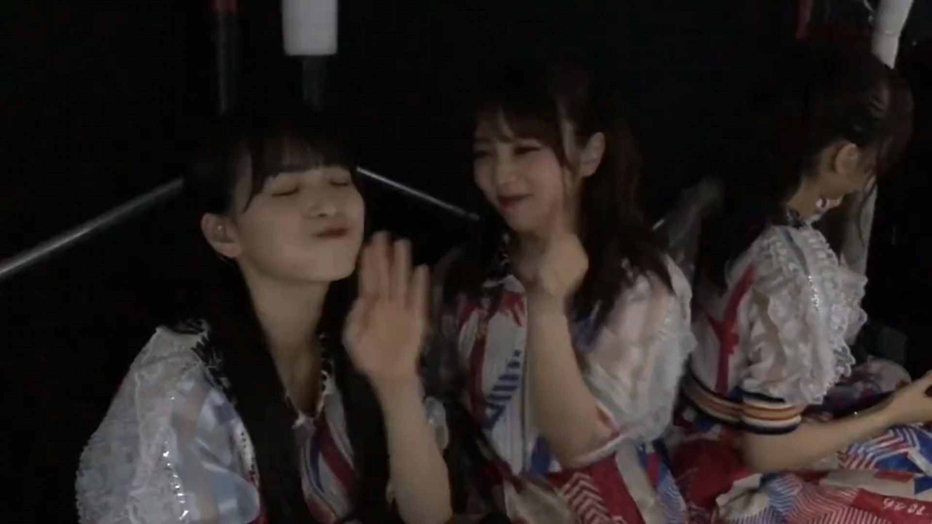 投稿動画サムネイル