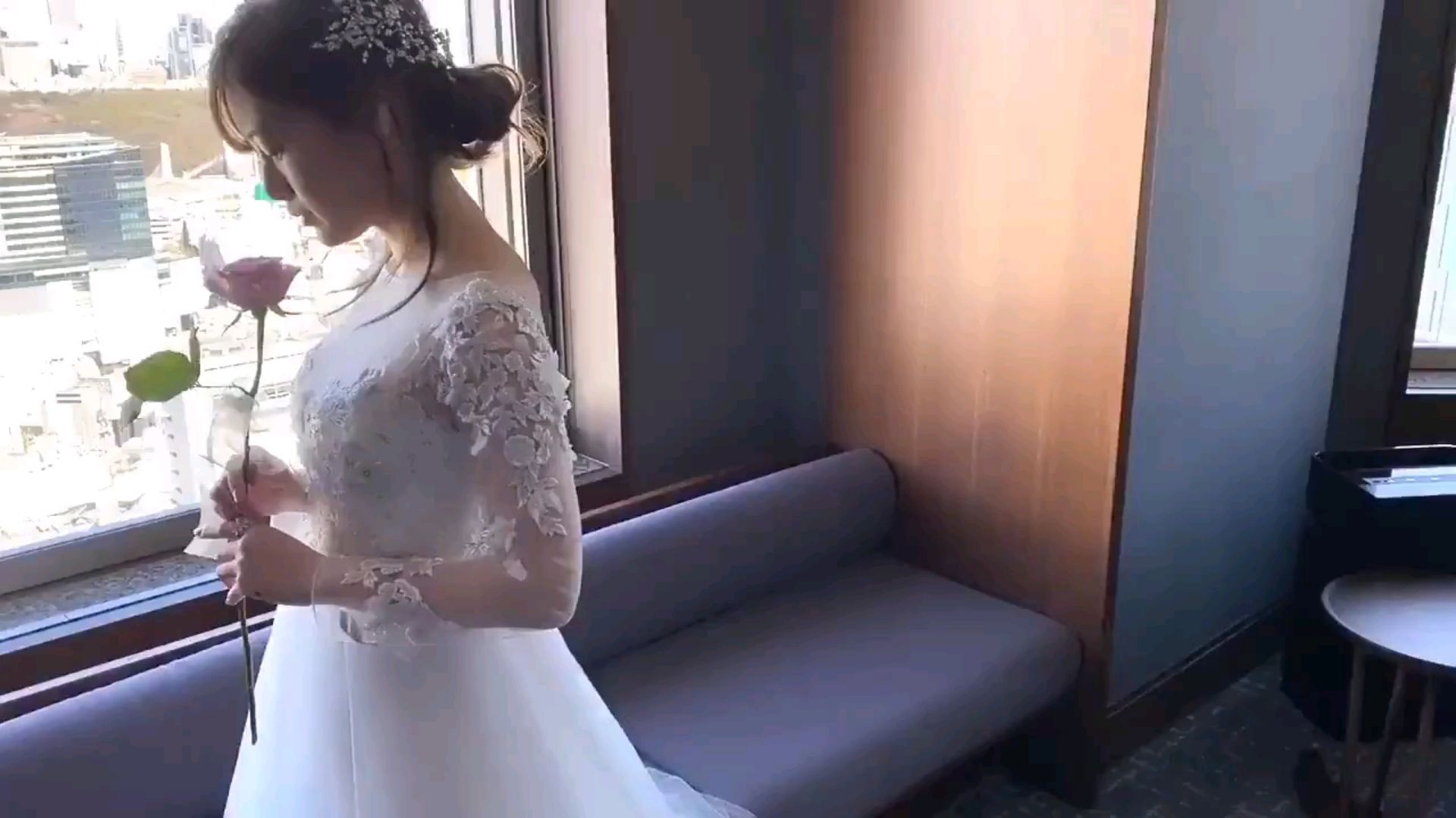 投稿動画サムネイル