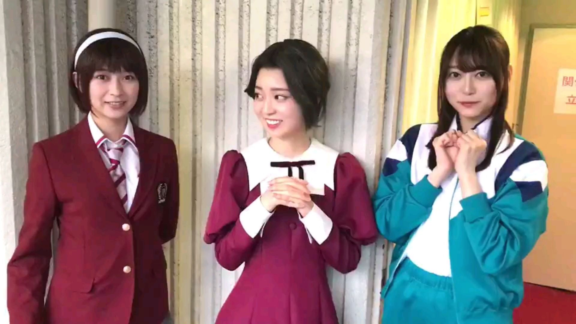 投稿動画サムネイル