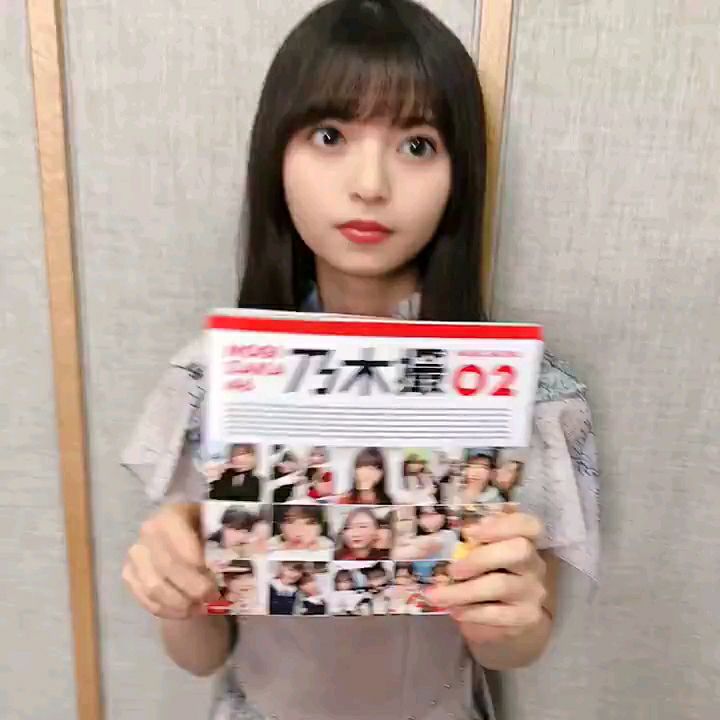 投稿動画サムネイル