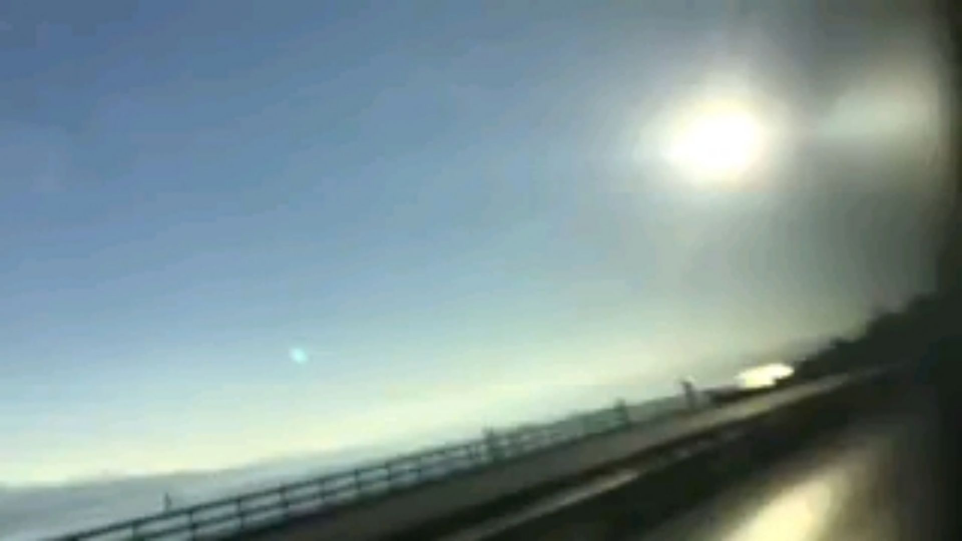 投稿動画サムネイル