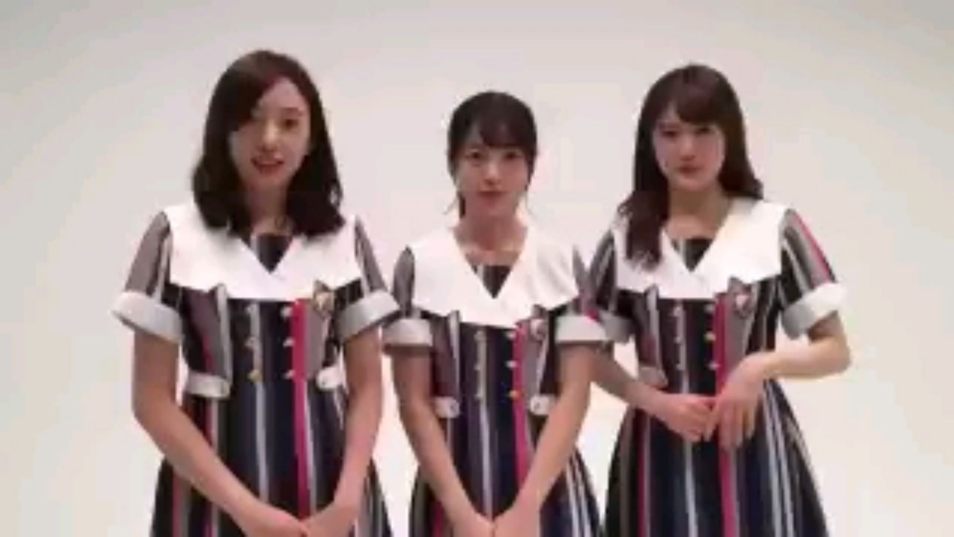 投稿動画サムネイル