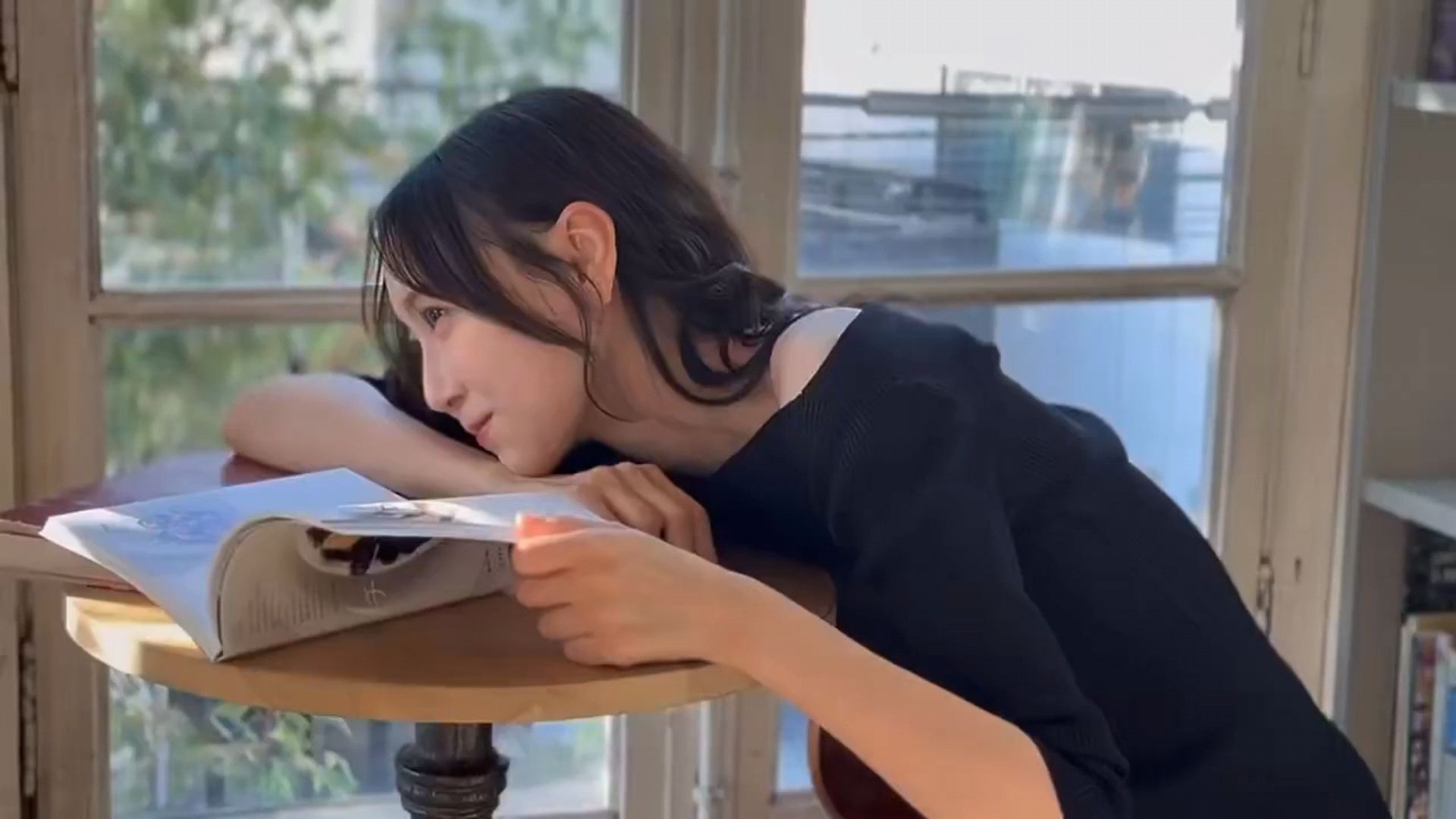 投稿動画サムネイル