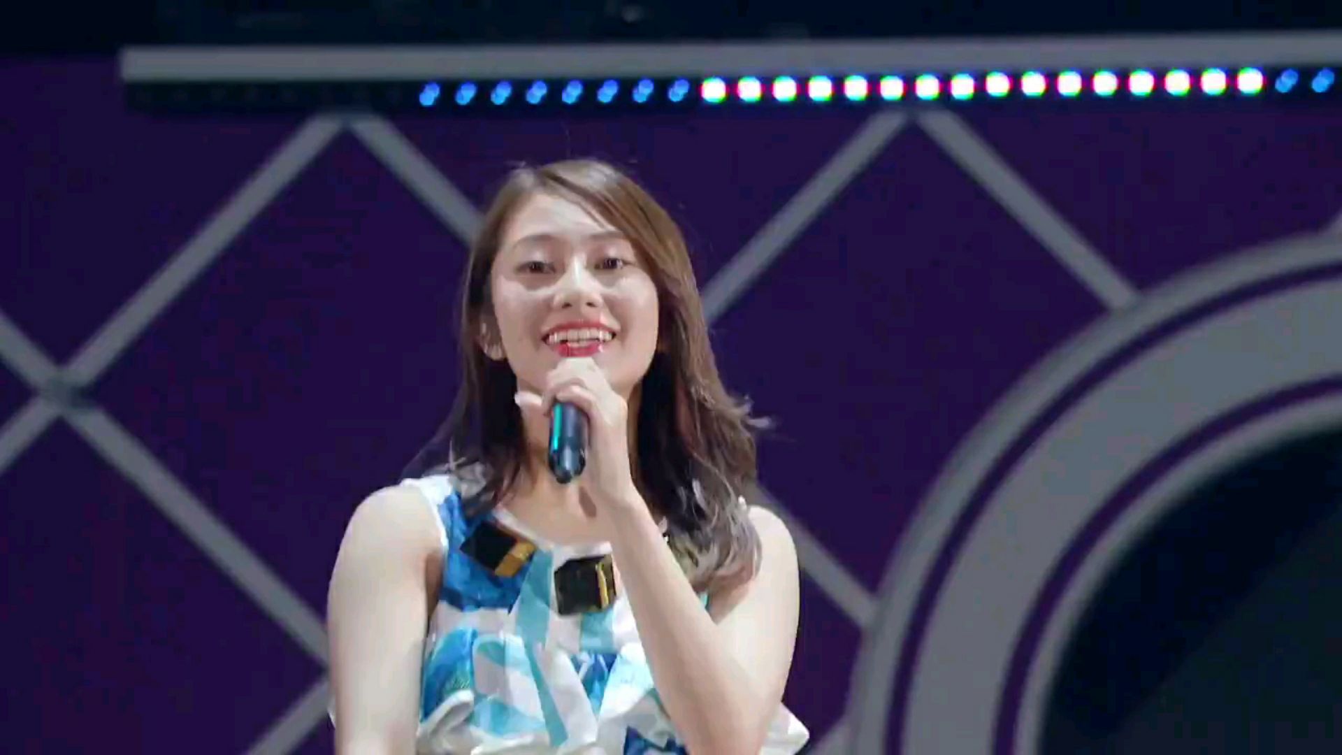 投稿動画サムネイル