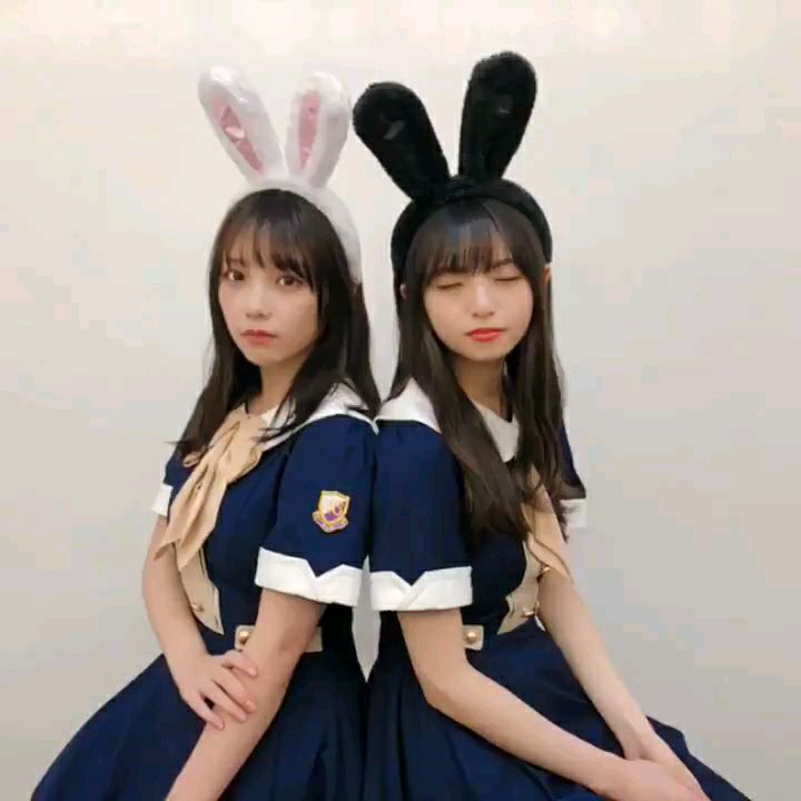 投稿動画サムネイル