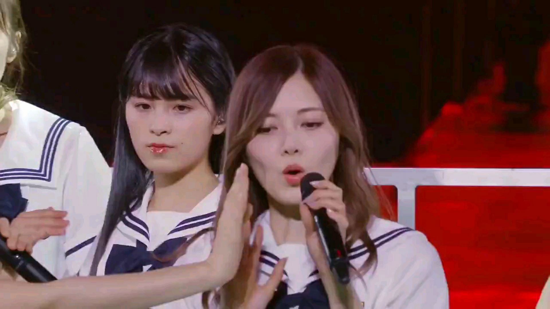 投稿動画サムネイル