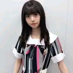 投稿動画サムネイル