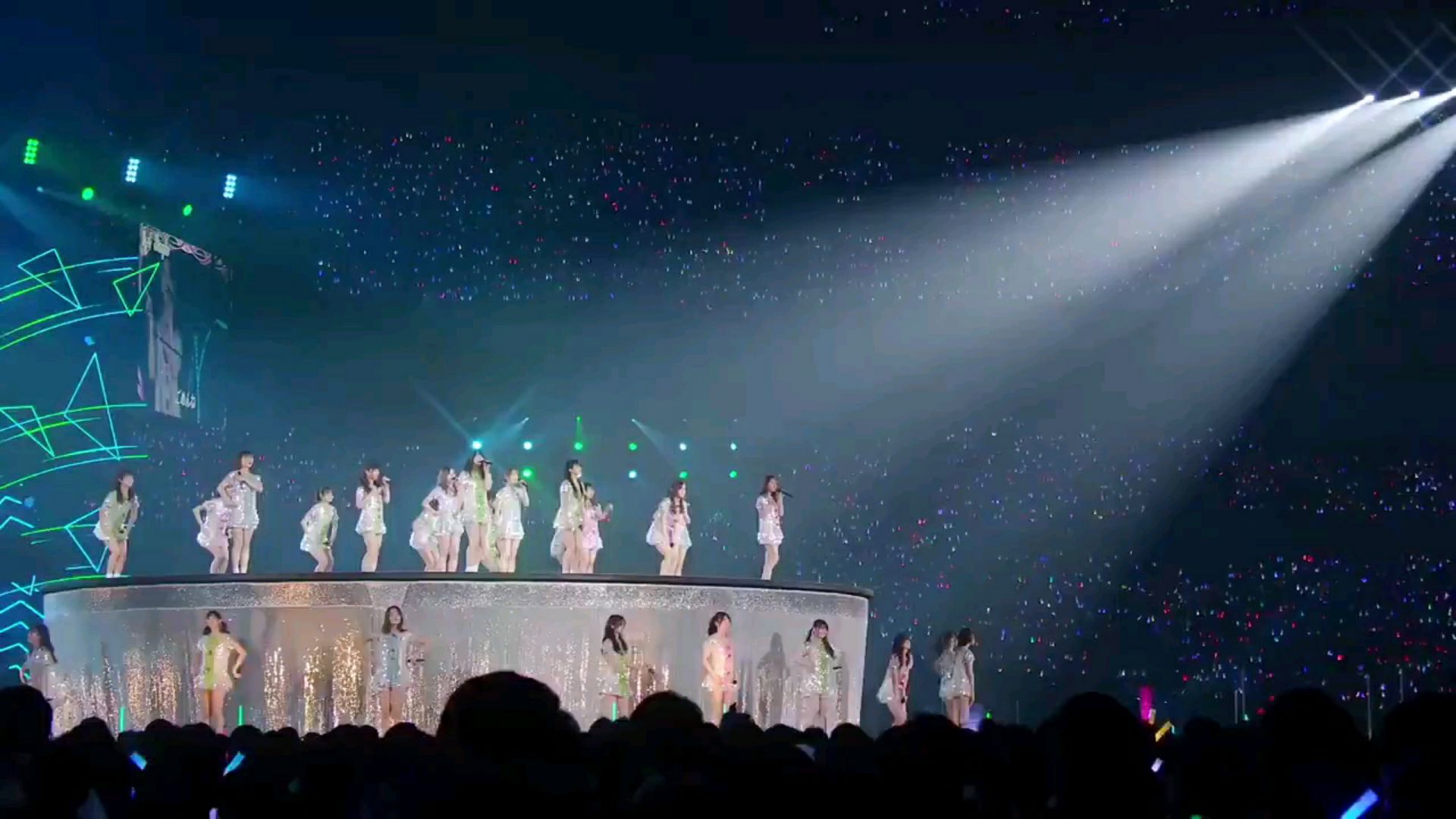 投稿動画サムネイル