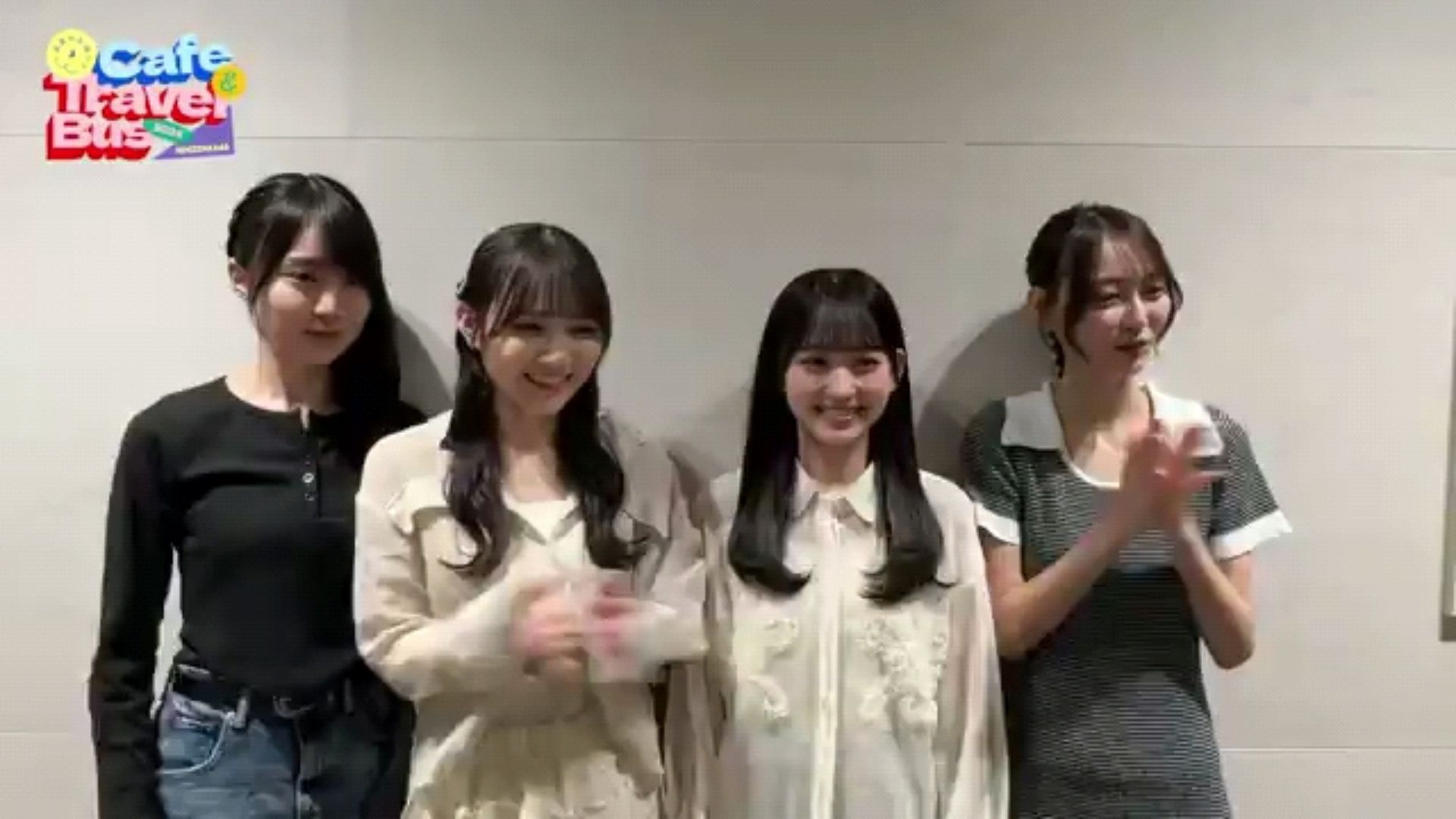 投稿動画サムネイル