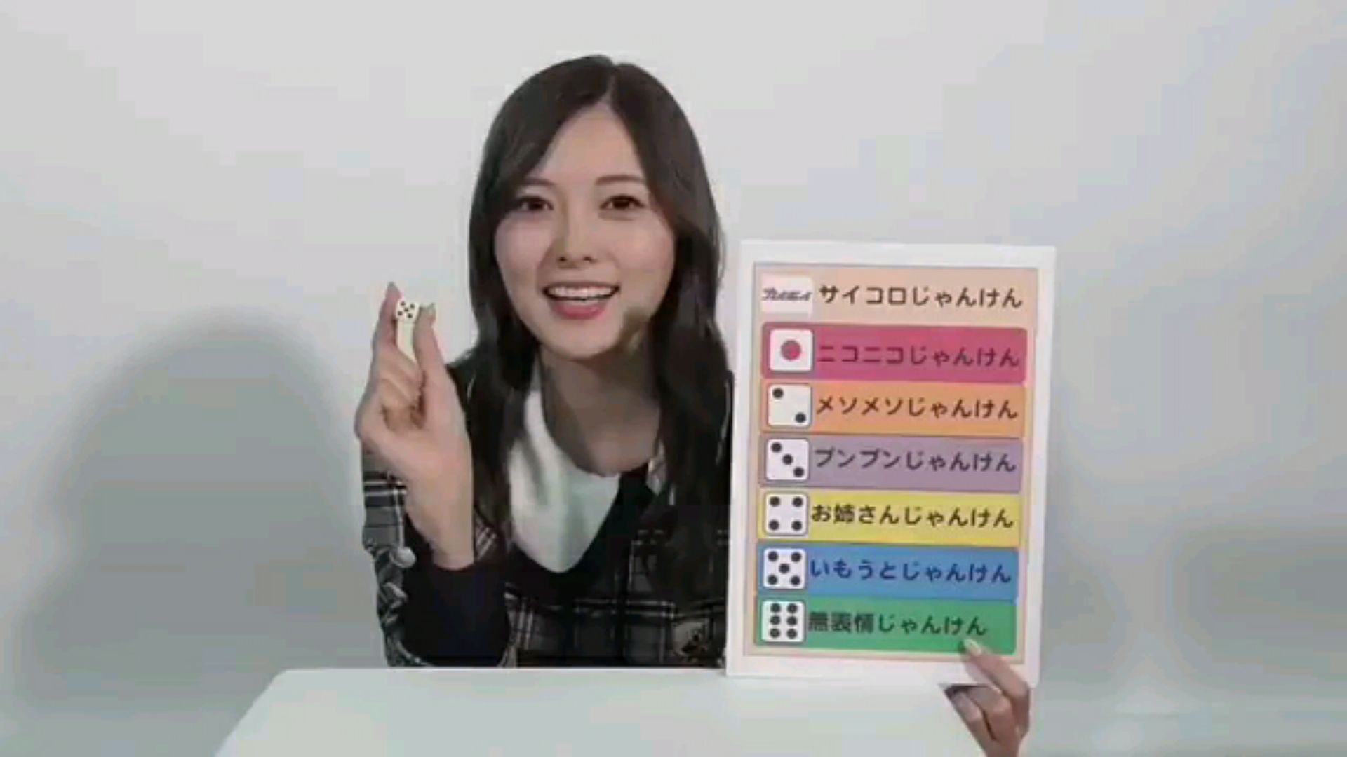 投稿動画サムネイル