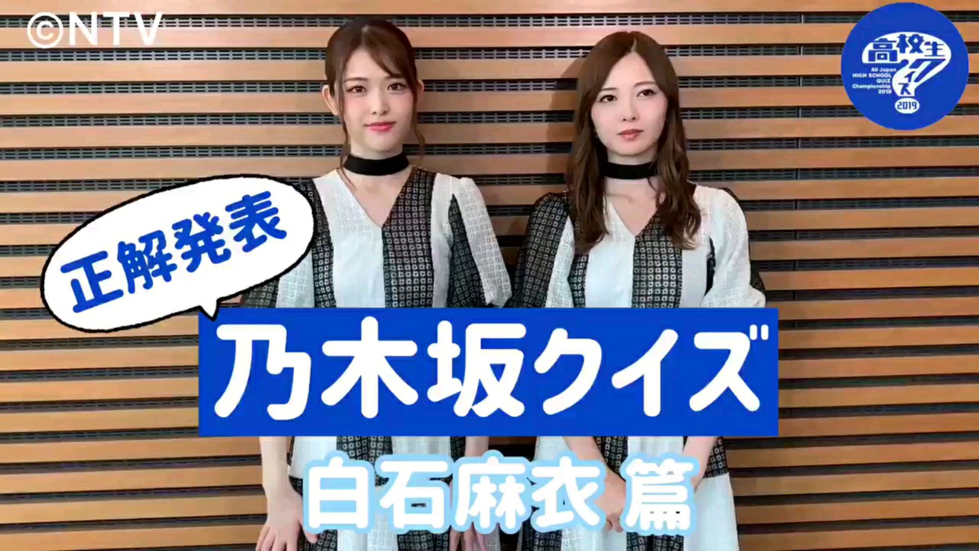 投稿動画サムネイル