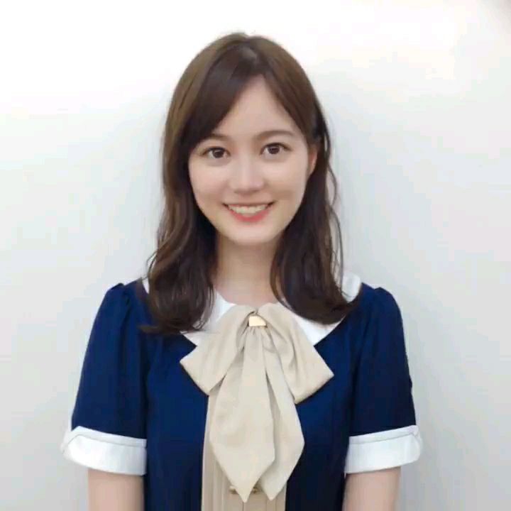 投稿動画サムネイル