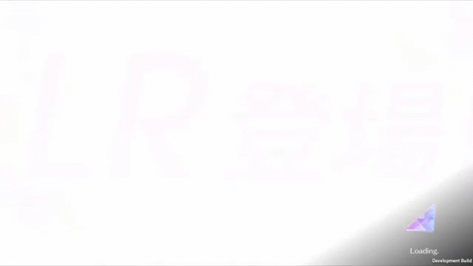 投稿動画サムネイル