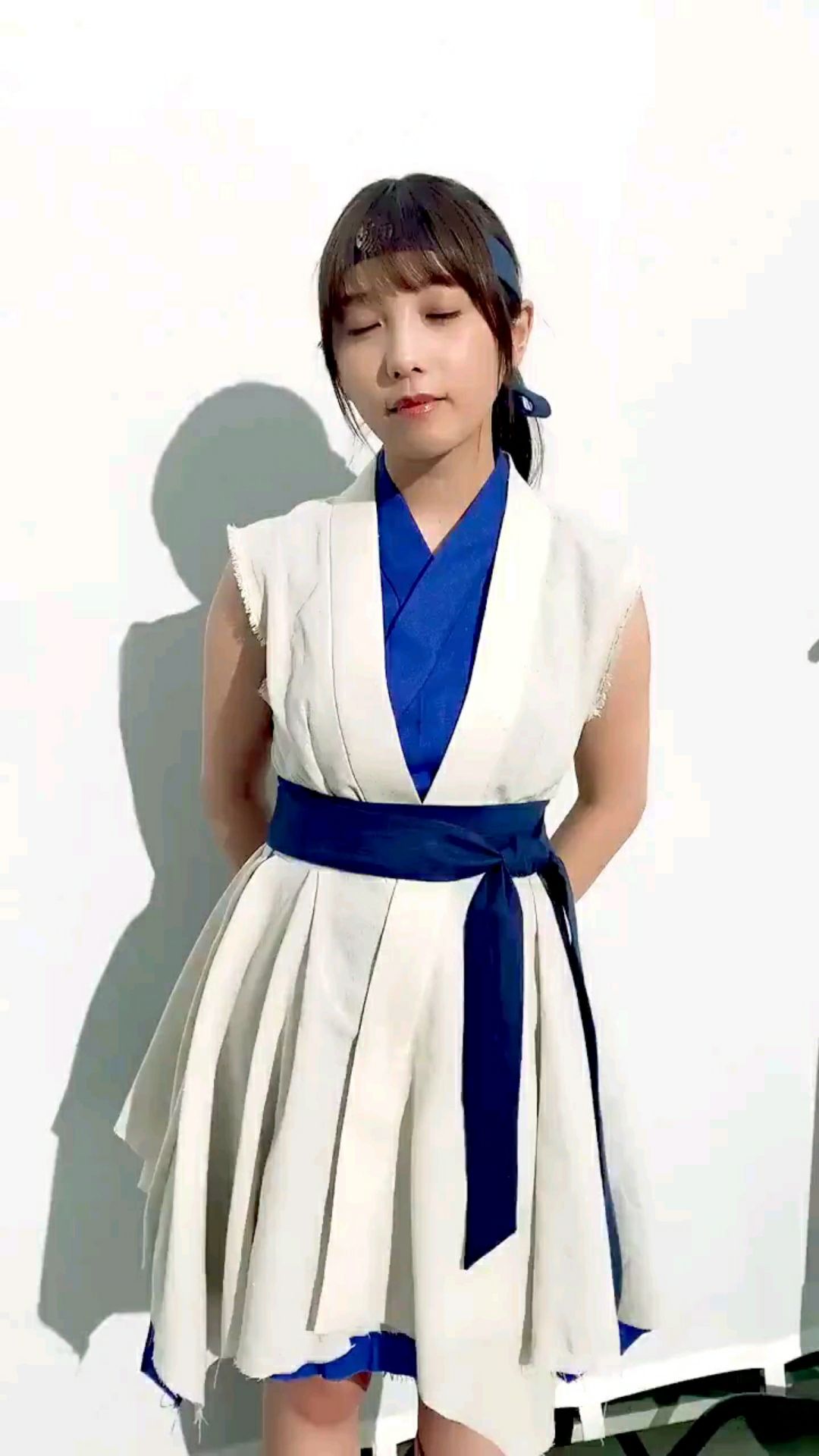 投稿動画サムネイル