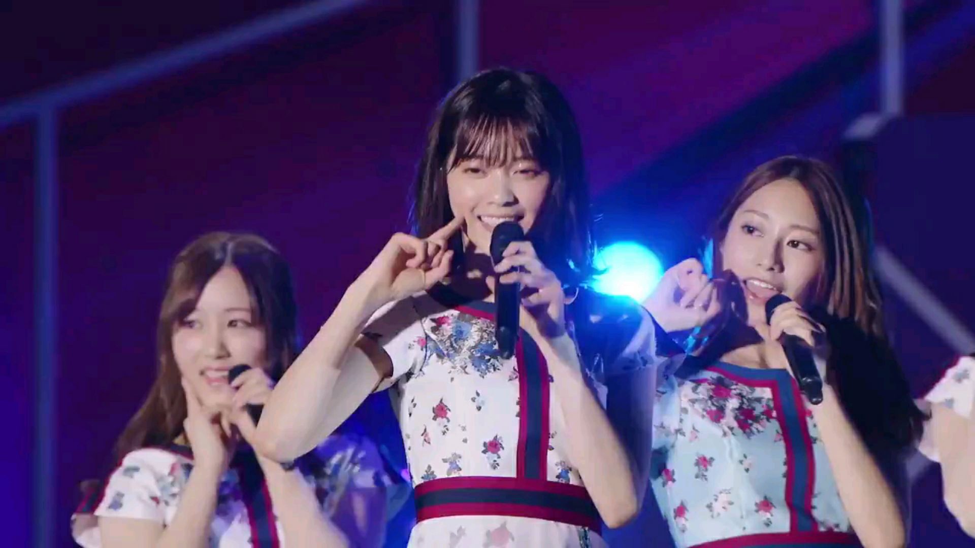 投稿動画サムネイル