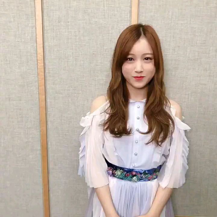 投稿動画サムネイル