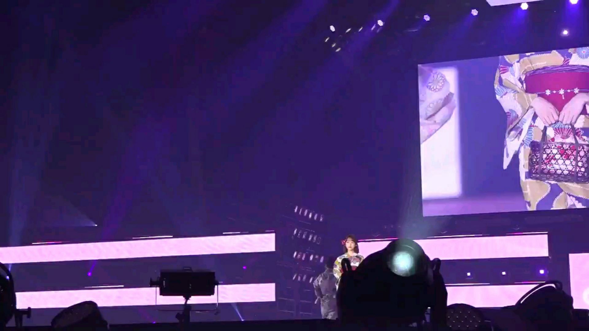 投稿動画サムネイル