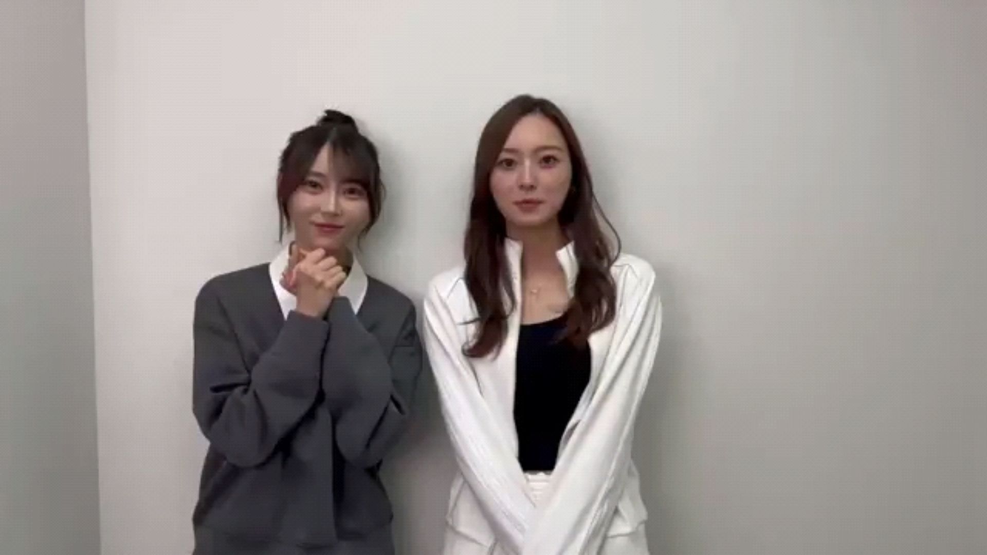 投稿動画サムネイル