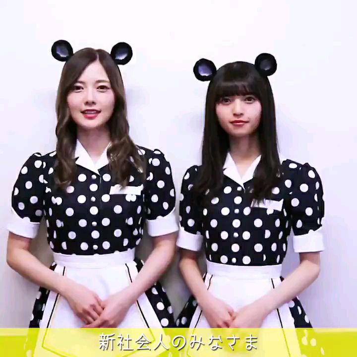 投稿動画サムネイル