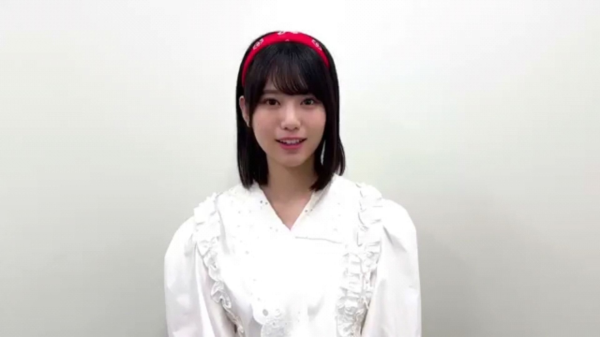投稿動画サムネイル